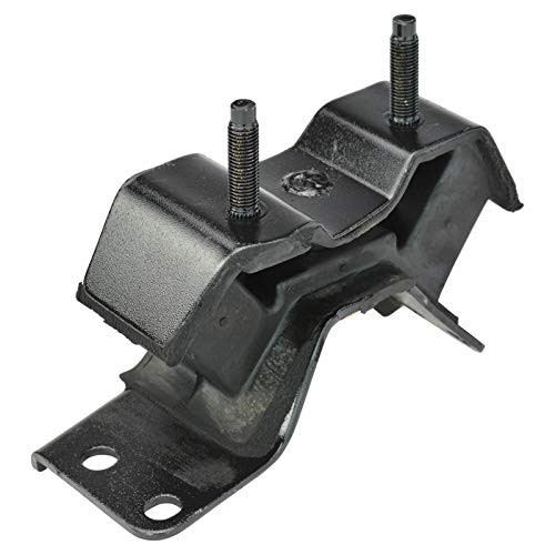 Transmission Mount Compatible with 1992-2001 Toyota Camry 1999-2001 Solara
