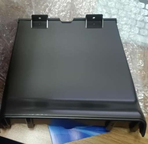android car media player