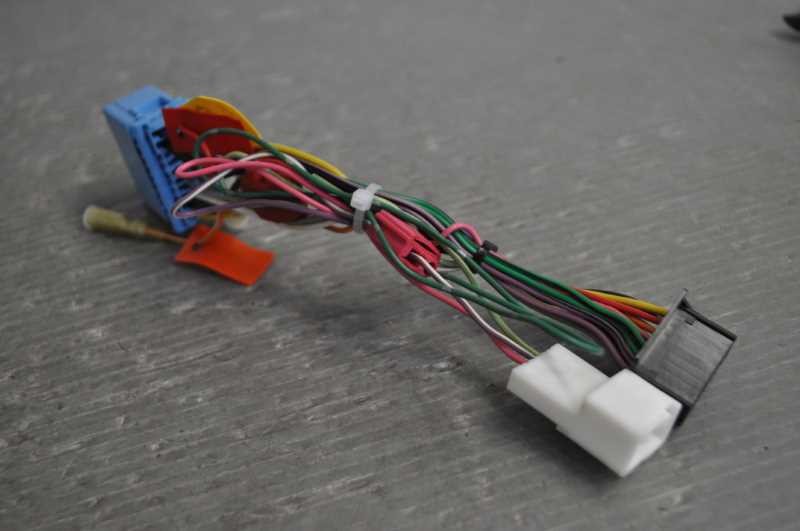Palette (MK21S) External, No damage, Installation OK HDD navigation Car navigati