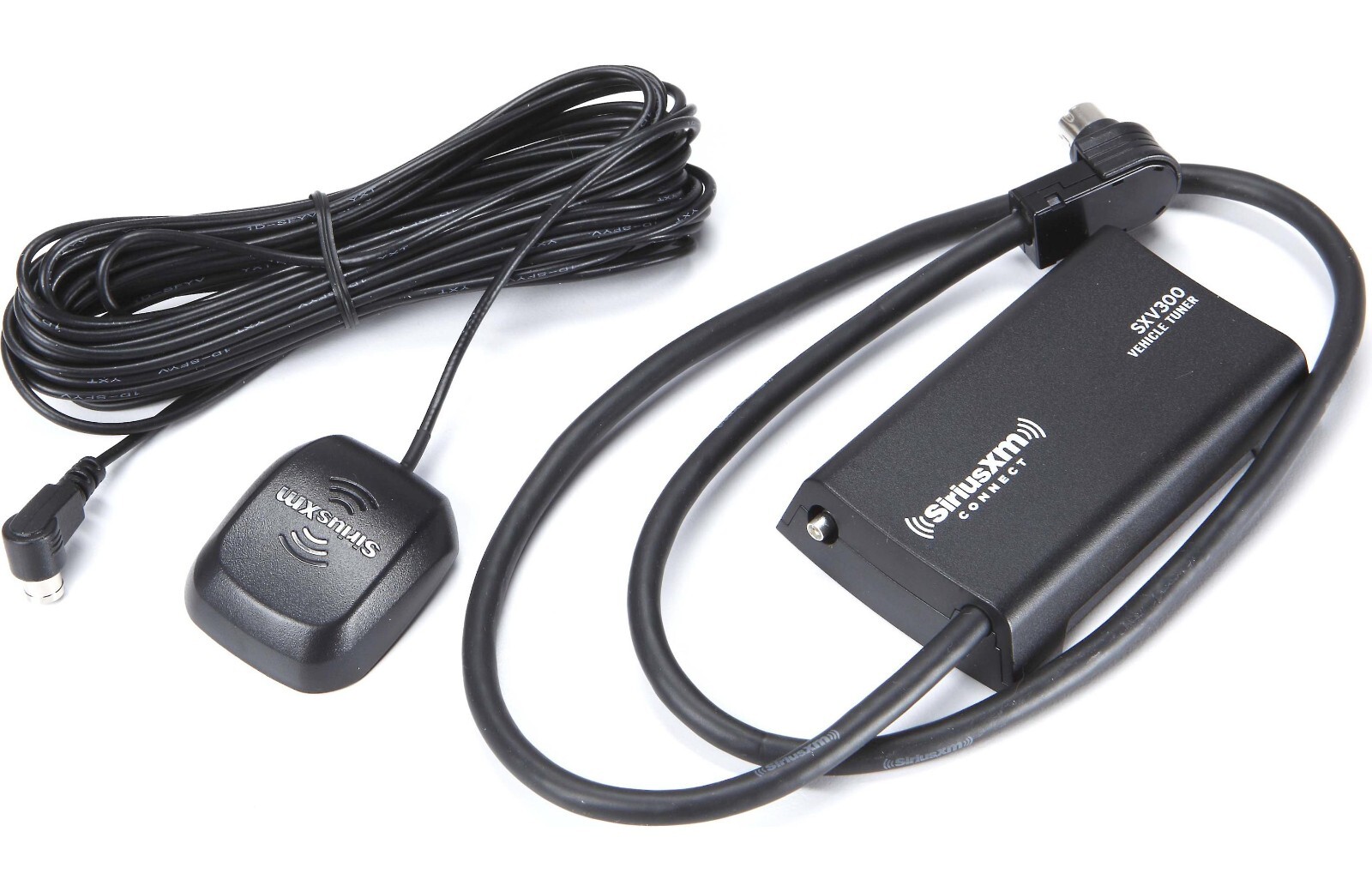 Kenwood DMX809S 6.8″ Digital Multimedia Receiver with SiriusXM Tuner