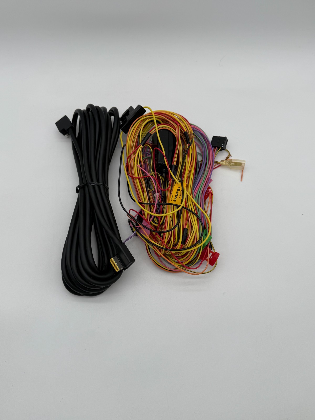 Pioneer AVIC-80DVD DVD Navigation Unit