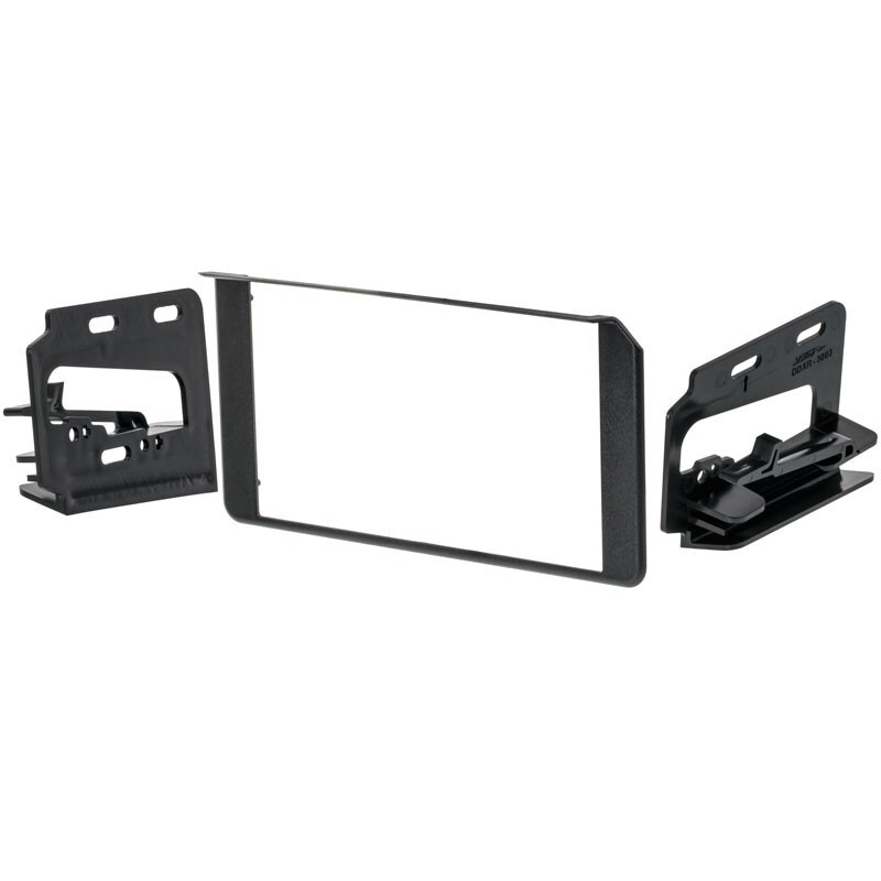 10″ Touchscreen Apple Carplay Car Stereo (No CD) for 1995-2002 Chevy Silverado