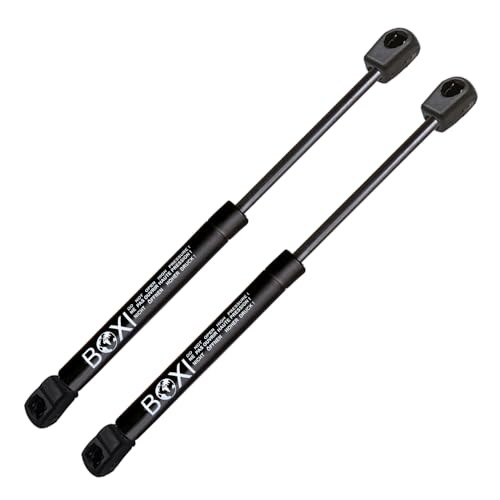 Rear Liftgate Struts Lift Support Shocks for 2007 Rear Liftgate Lift Supports