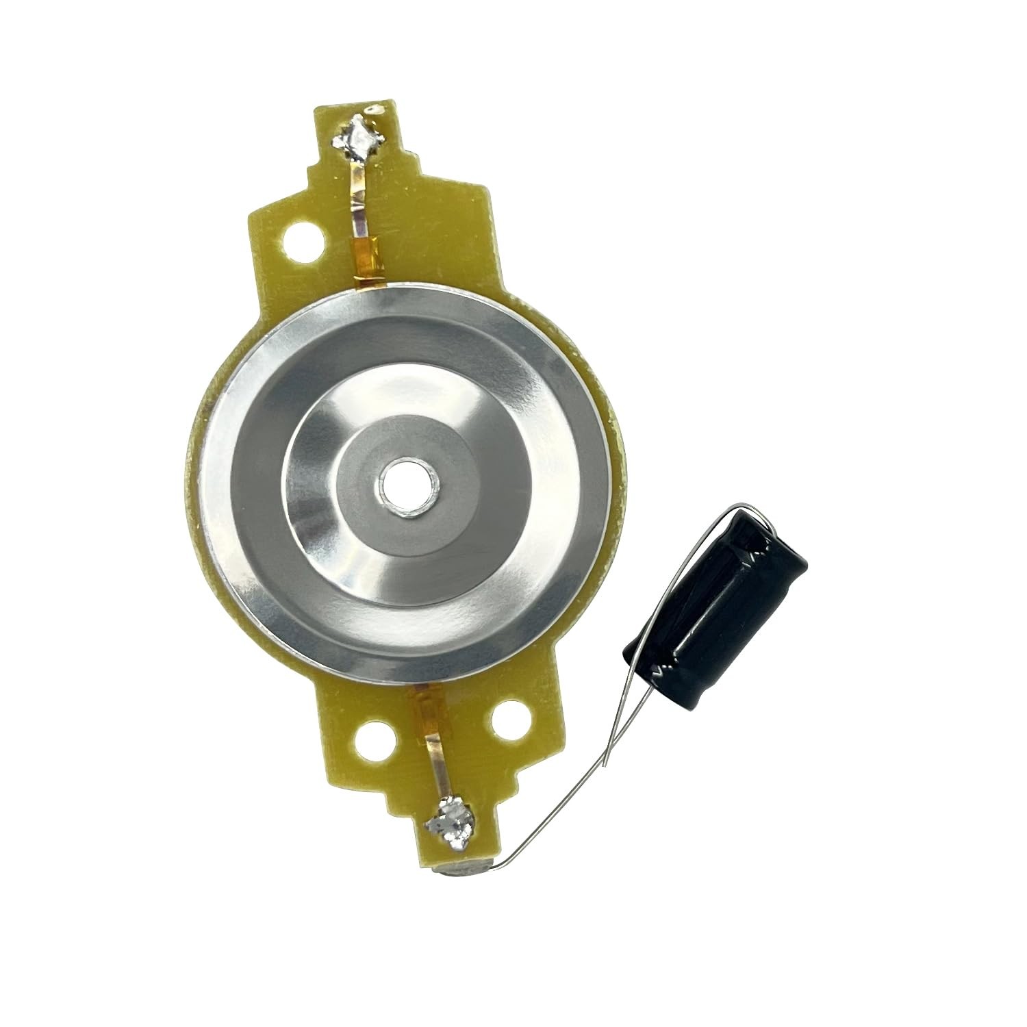 UD-RP351PRO Repair Kit – Replacement Diaphragm TS-B351PRO 3-1/2 P.R.O. Series Bu