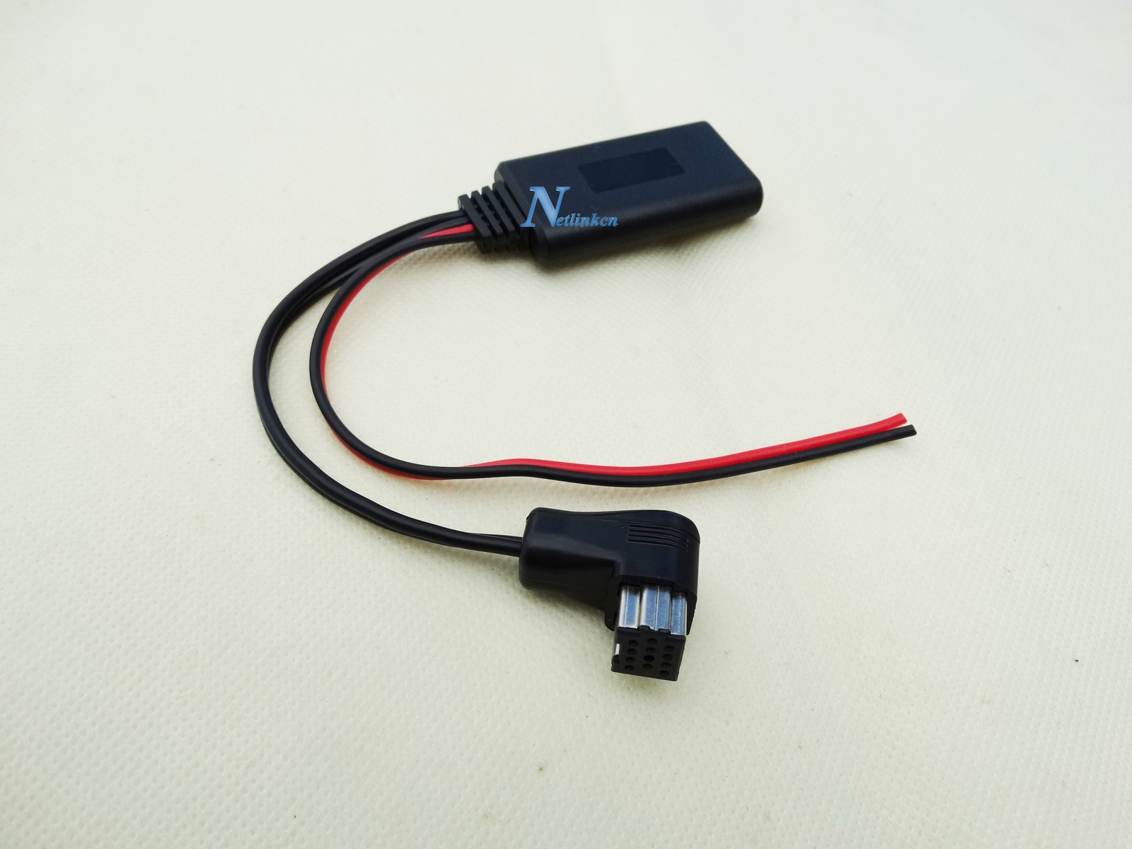 Bluetooth 5.0 AUX Adapter For Pioneer DEH-P88RS P88RSII P880PRS P8850MP