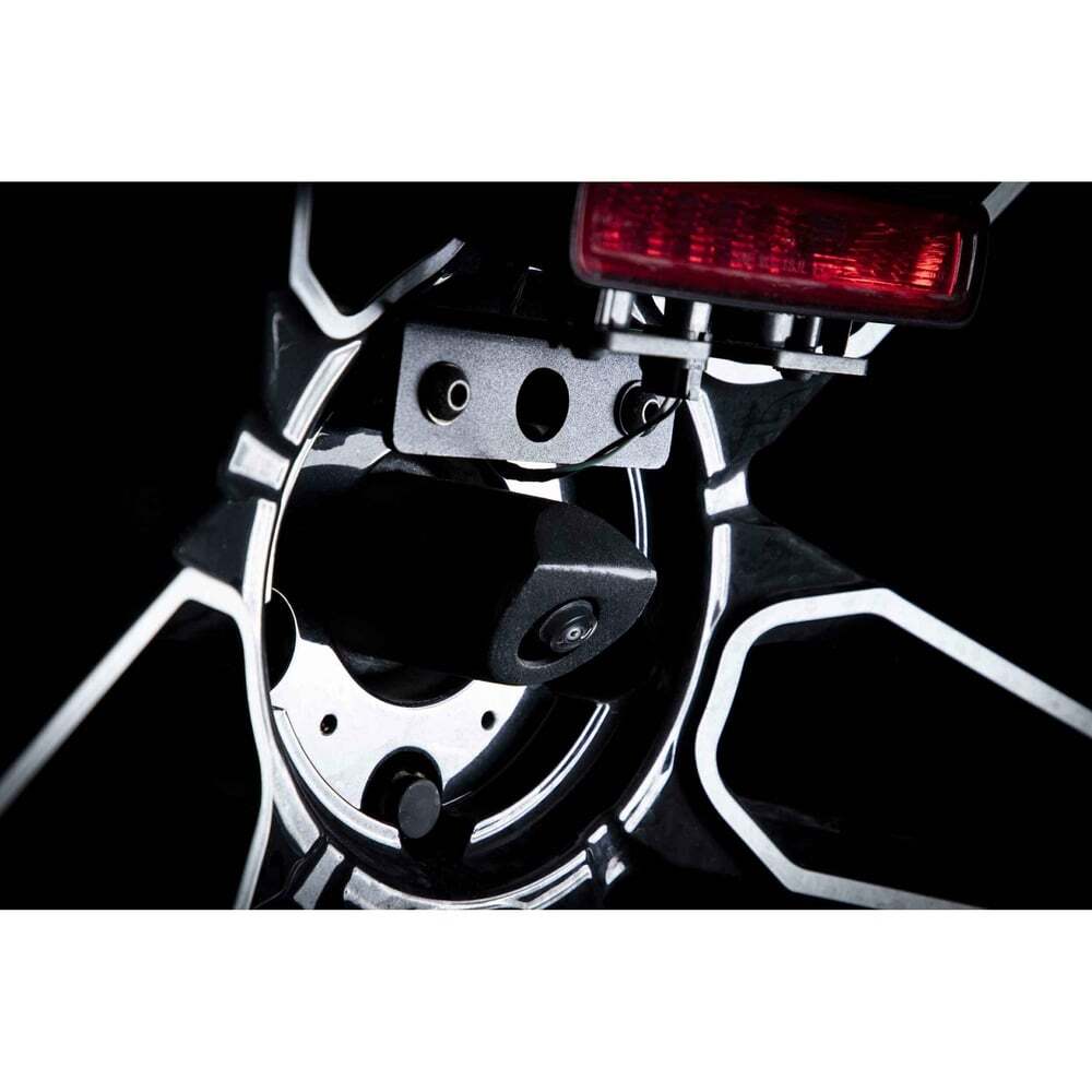 Axxess AXPIO-JL1 Dash Kit and Harness for select 2018-2022 Jeep Wrangler