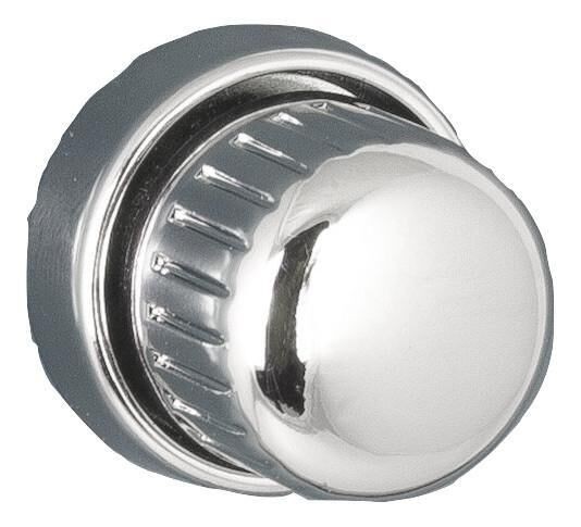RetroRadio for 1947-53 Chevrolet Truck LBC-M6-101-253-06-76