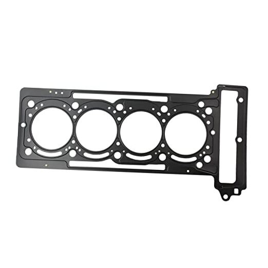 HG4292 Head Gasket for 14-15 Mercedes-Benz C300, CLA250, GLA250 2.0L L4 DOHC