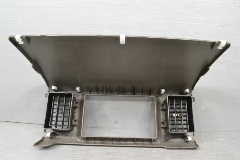 Every JOIN MID-term (DA64V) Genuine No damage Installation OK 2DIN navigation au