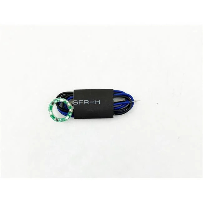 Stryker SRLR-G Replacement Ring Only SRNK – Green