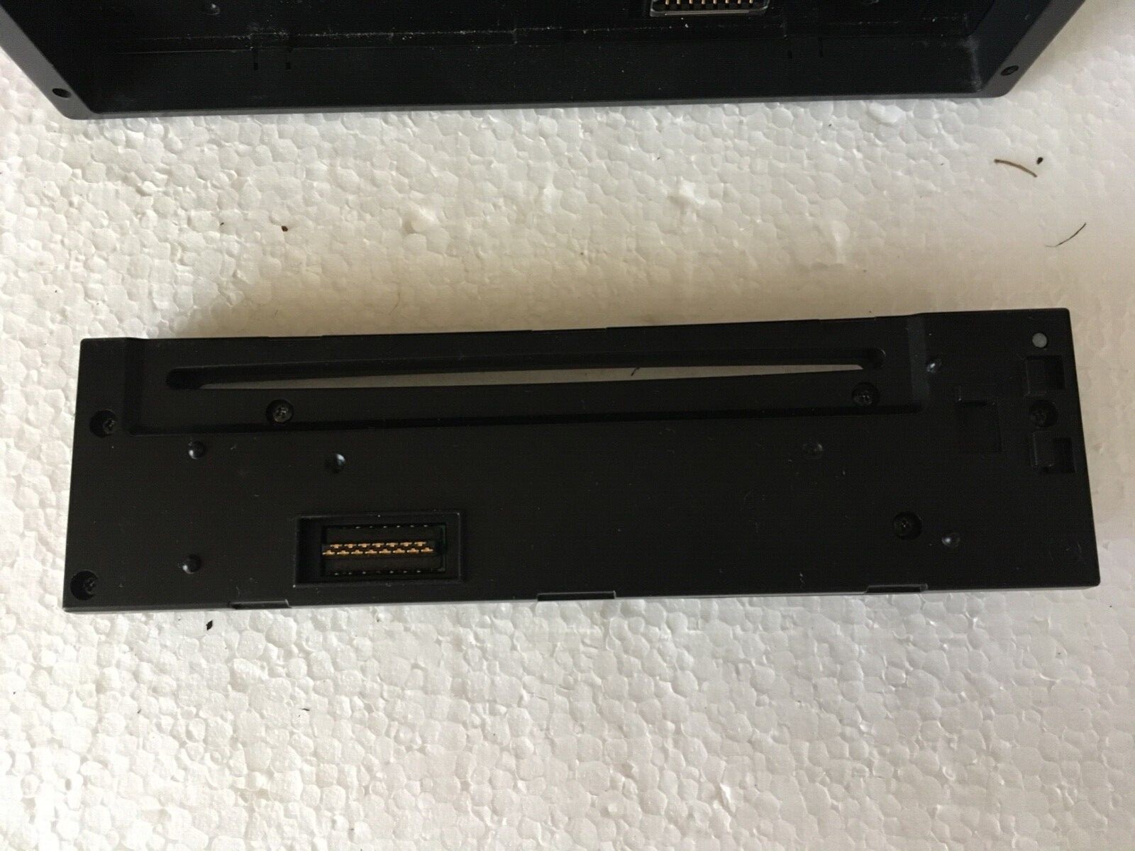 GRUNDIG DELPHI CD400 car radio audio AU 10091-12B1