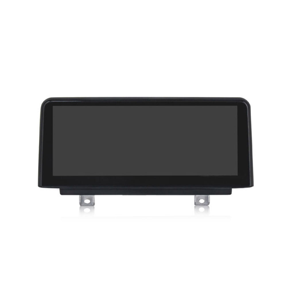 Car Radio player For BMW 1/2 Series F20/F21/F23 NBT System Wireless carplay 64GB