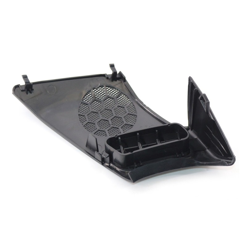 Auto Dash Vent Speaker Grill Covers for W210 E320 E430 E55 2106800539 2106809239
