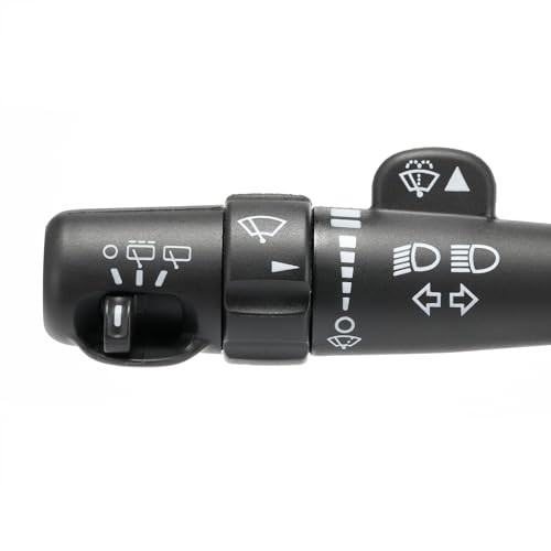 Turn Signal Switch for 2007-2014 Chevy Tahoe 07-14 Suburban Tahoe Yukon