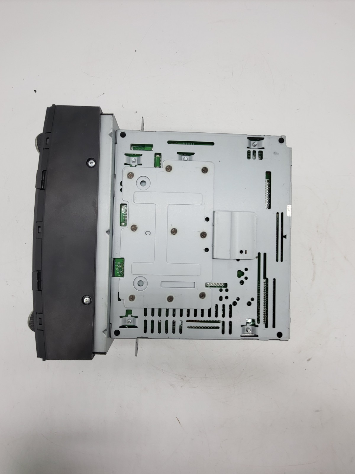 2011-2013 Kia Sorento Radio Receiver OEM 96140-1U201CA