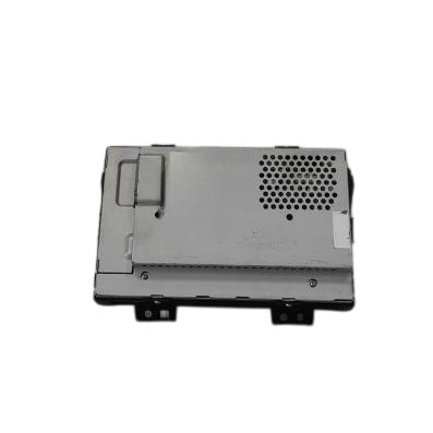 Stereo/Head Unit Fits 2008-2013 Honda Accord 2.4L Petrol Auto T/M Sedan 2008