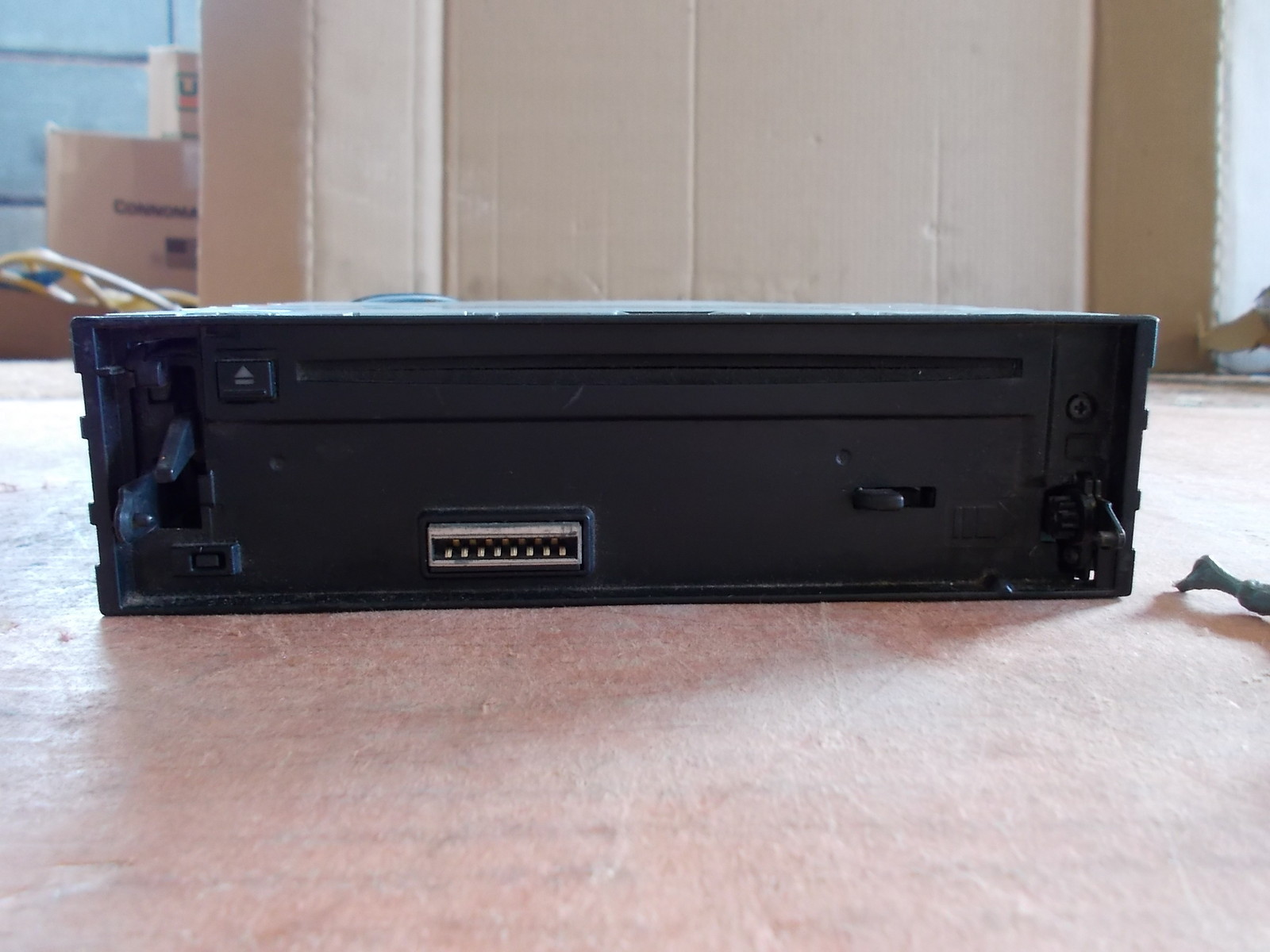 Kenwood KDC-MP335 CD Receiver *FREE SHIPPING*