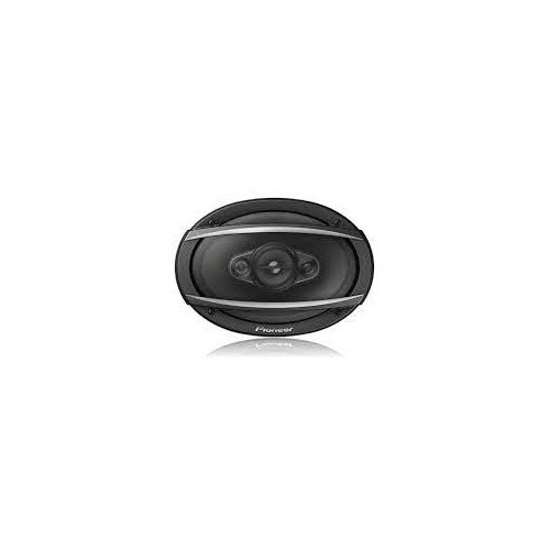 TS-A6960F 450W 6″x9″ Speakers + TS-G1620F 6.5″ 300W Speakers NEW