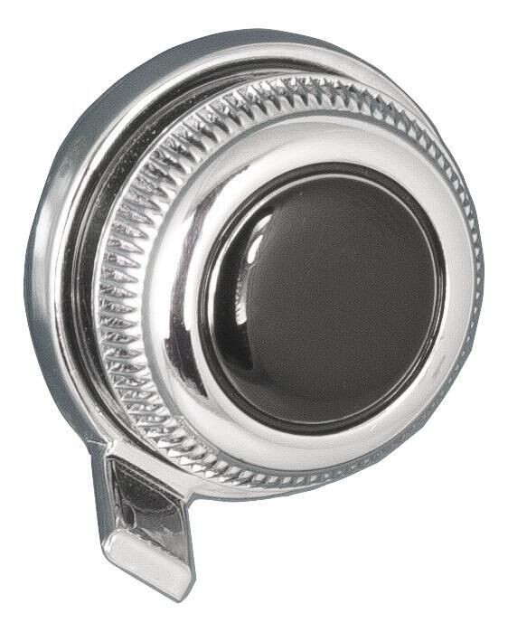 RetroRadio for 1972-68 Chevrolet Corvette LC-M6-218-53-73