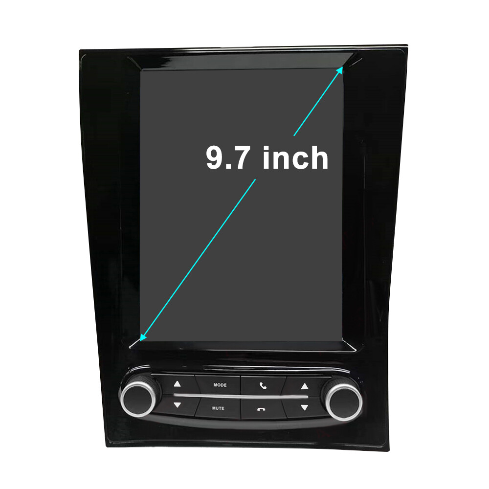 Head Unit For Lexus GS 300 1998-2004 Car GPS Navi Stereo Radio Android 14 WIFI