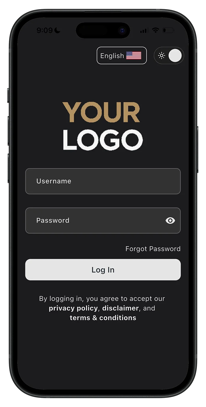 your-logo-black-portrait 1