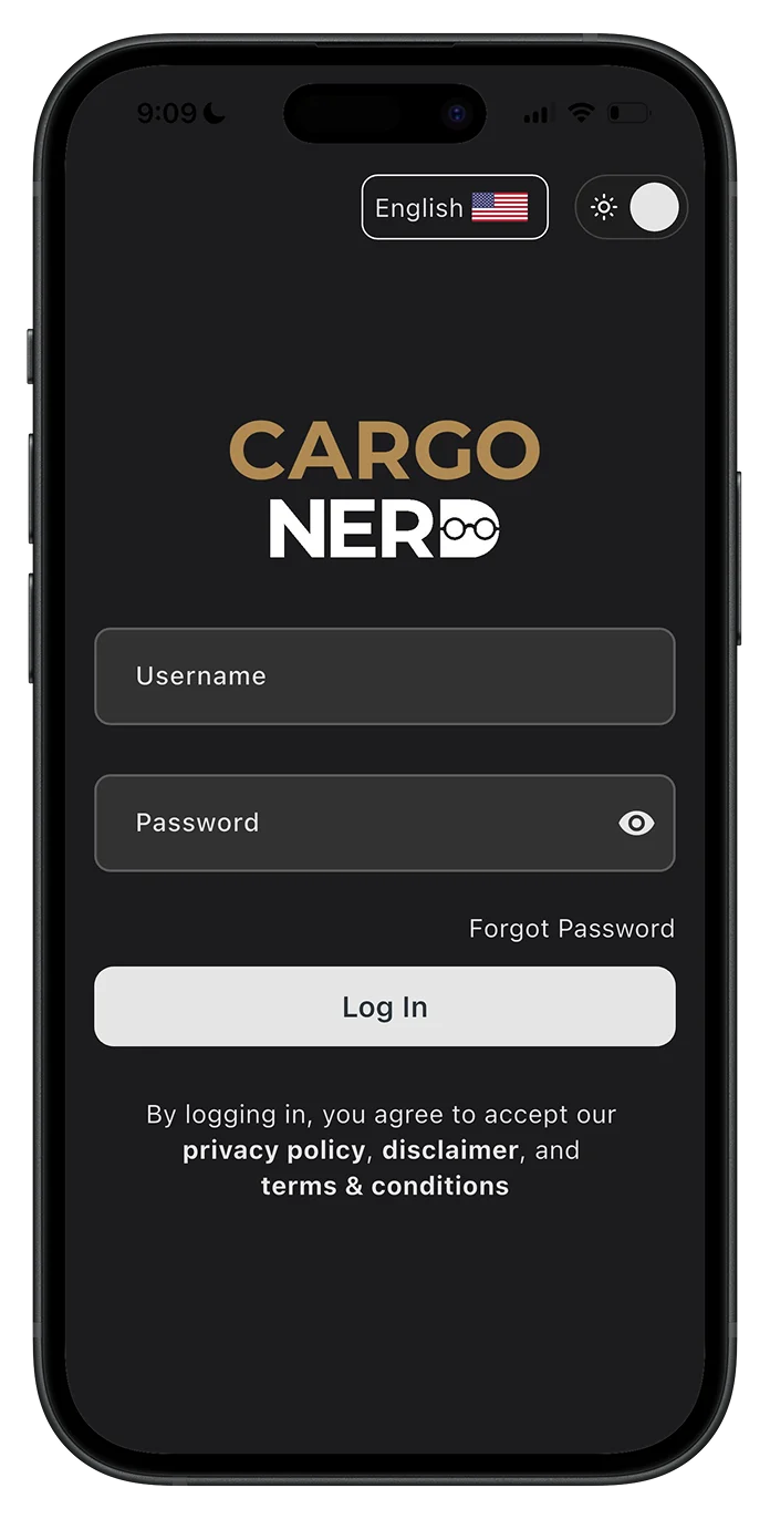 your-logo-white-portrait 2